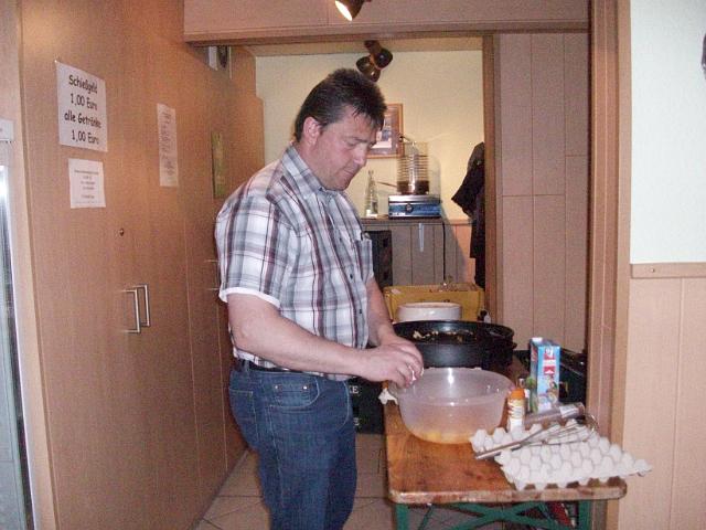 Eierschiessen2011 (21).jpg